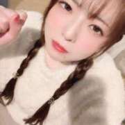 ヒメ日記 2026/02/11 06:16 投稿 渡辺とも 華椿