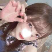 ヒメ日記 2026/02/16 06:31 投稿 渡辺とも 華椿