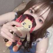 ヒメ日記 2026/02/17 17:16 投稿 渡辺とも 華椿