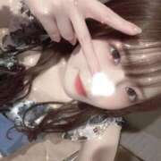 ヒメ日記 2026/02/18 19:16 投稿 渡辺とも 華椿