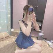 ヒメ日記 2026/02/20 11:16 投稿 渡辺とも 華椿