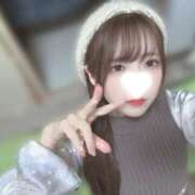 ヒメ日記 2026/02/23 13:01 投稿 渡辺とも 華椿