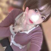 ヒメ日記 2026/02/24 20:31 投稿 渡辺とも 華椿