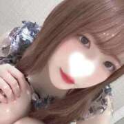 ヒメ日記 2026/03/02 06:46 投稿 渡辺とも 華椿