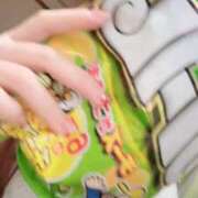 ヒメ日記 2026/03/02 16:46 投稿 渡辺とも 華椿