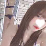 ヒメ日記 2026/03/04 06:01 投稿 渡辺とも 華椿