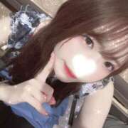 ヒメ日記 2026/03/04 06:16 投稿 渡辺とも 華椿