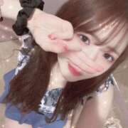 ヒメ日記 2026/03/09 07:31 投稿 渡辺とも 華椿