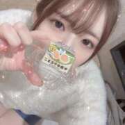 ヒメ日記 2026/03/11 06:01 投稿 渡辺とも 華椿