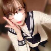 ヒメ日記 2026/03/11 12:16 投稿 渡辺とも 華椿