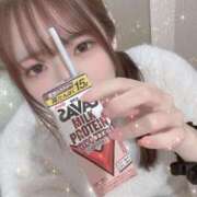 ヒメ日記 2026/03/11 17:01 投稿 渡辺とも 華椿