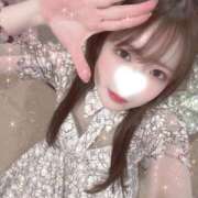 ヒメ日記 2026/03/12 07:16 投稿 渡辺とも 華椿