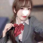 ヒメ日記 2026/03/12 11:16 投稿 渡辺とも 華椿