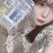 ヒメ日記 2026/03/13 06:01 投稿 渡辺とも 華椿