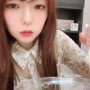 ヒメ日記 2026/03/13 07:46 投稿 渡辺とも 華椿