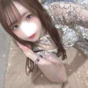 ヒメ日記 2026/03/14 11:01 投稿 渡辺とも 華椿