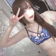 ヒメ日記 2026/03/16 05:31 投稿 渡辺とも 華椿