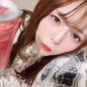 ヒメ日記 2026/03/16 12:16 投稿 渡辺とも 華椿