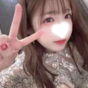 ヒメ日記 2026/03/19 06:31 投稿 渡辺とも 華椿