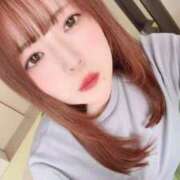 ヒメ日記 2026/03/19 12:16 投稿 渡辺とも 華椿