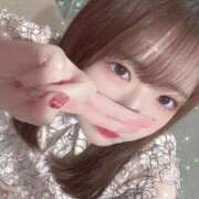 渡辺とも 復活のとも?? 華椿