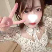 ヒメ日記 2026/04/15 07:46 投稿 渡辺とも 華椿