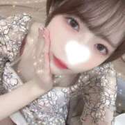 ヒメ日記 2026/04/30 06:16 投稿 渡辺とも 華椿