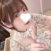 ヒメ日記 2026/05/07 06:16 投稿 渡辺とも 華椿