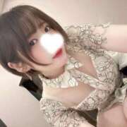 ヒメ日記 2026/05/13 22:01 投稿 渡辺とも 華椿