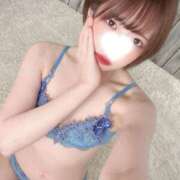 ヒメ日記 2026/05/14 06:01 投稿 渡辺とも 華椿