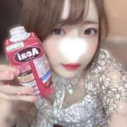 渡辺とも 14時までのとも?? 華椿