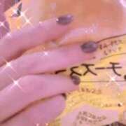 ヒメ日記 2026/06/19 15:01 投稿 渡辺とも 華椿