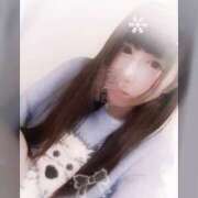 ヒメ日記 2026/01/30 12:41 投稿 みあ ピュアコス学園