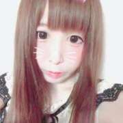 ヒメ日記 2026/02/02 18:12 投稿 みあ ピュアコス学園