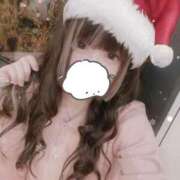 ヒメ日記 2026/02/02 18:18 投稿 みあ ピュアコス学園