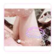 ヒメ日記 2026/02/05 00:12 投稿 みあ ピュアコス学園