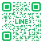 ヒメ日記 2026/02/07 09:53 投稿 みあ ピュアコス学園