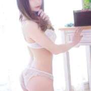 ヒメ日記 2026/03/18 15:14 投稿 みあ ピュアコス学園