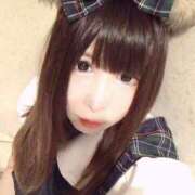 ヒメ日記 2026/03/19 12:49 投稿 みあ ピュアコス学園