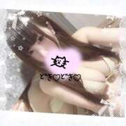 みあ 3/20(金)Oお兄さん💌🐶お礼💕 ピュアコス学園