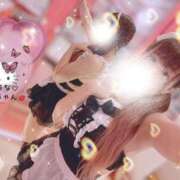 ヒメ日記 2026/04/29 10:04 投稿 みあ ピュアコス学園