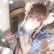 みあ 4/27(月)Oお兄さん💕お礼🐥💖 ピュアコス学園