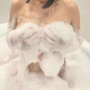 ヒメ日記 2026/01/25 09:12 投稿 あいな◇黒髪の美巨乳美少女◇ H-ash（アッシュ）