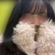 ヒメ日記 2026/01/27 12:03 投稿 あいな◇黒髪の美巨乳美少女◇ H-ash（アッシュ）