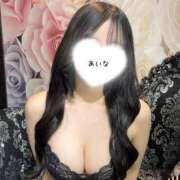 ヒメ日記 2026/02/04 20:12 投稿 あいな◇黒髪の美巨乳美少女◇ H-ash（アッシュ）