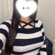 ヒメ日記 2026/02/11 22:12 投稿 あいな◇黒髪の美巨乳美少女◇ H-ash（アッシュ）