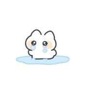 ヒメ日記 2026/04/01 13:12 投稿 あいな◇黒髪の美巨乳美少女◇ H-ash（アッシュ）