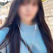 ヒメ日記 2026/04/05 22:42 投稿 あいな◇黒髪の美巨乳美少女◇ H-ash（アッシュ）