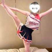 あいな◇黒髪の美巨乳美少女◇ 😇😇 H-ash（アッシュ）