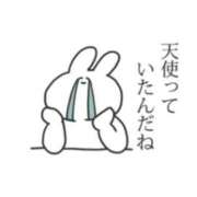 あいな◇黒髪の美巨乳美少女◇ お願い H-ash（アッシュ）